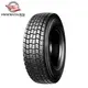 Hanksugi 215/75R17.5 Off-Road Truck Tire 3