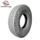 China-Made Off Road Truck Tire for Africa Market - Bus Tyres for Sale 6