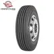 High Quality 225/70R19.5 Aluminum Wheels Tires for Africa – Best Big Truck Tires 4