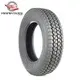 High Quality 225/70R19.5 Aluminum Wheels Tires for Africa – Best Big Truck Tires 6