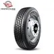 High Quality 225/70R19.5 Aluminum Wheels Tires for Africa – Best Big Truck Tires 5