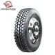 High Quality 225/70R19.5 Aluminum Wheels Tires for Africa – Best Big Truck Tires 7