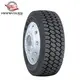 Hanksugi Truck Tyres: Advanced Technology, Competitive Prices 4