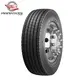 Hanksugi Truck Tyres: Advanced Technology, Competitive Prices 5