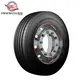 Hanksugi Truck Tyres: Advanced Technology, Competitive Prices 6