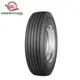 Aeolus 385/65R22.5 Windforce Truck Tire 2