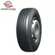 Aeolus 385/65R22.5 Windforce Truck Tire 5