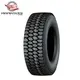 Premium Radial Bus Tires for Sale - Aeolus Quality 385/65R22.5 2