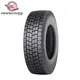 Premium Radial Bus Tires for Sale - Aeolus Quality 385/65R22.5 3