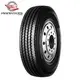 Custom tbr tyres for sale | Hanksugi 3