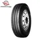 Custom tbr tyres for sale | Hanksugi 5