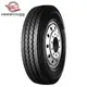 Custom tbr tyres for sale | Hanksugi 4