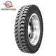 Premium Radial Bus Tires for Sale - Aeolus Quality 385/65R22.5 4