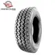 Premium Radial Bus Tires for Sale - Aeolus Quality 385/65R22.5 6