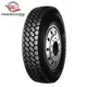 Custom tbr tyres for sale | Hanksugi 7