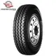 Custom tbr tyres for sale | Hanksugi 6