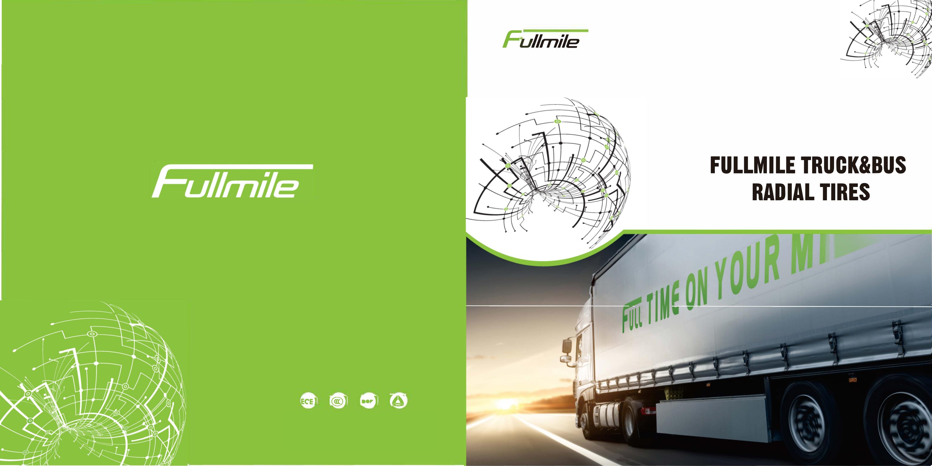 tyre companies at Wholesale Prices | Hanksugi 8