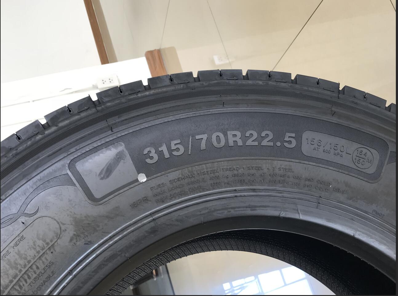 tyre companies at Wholesale Prices | Hanksugi 9