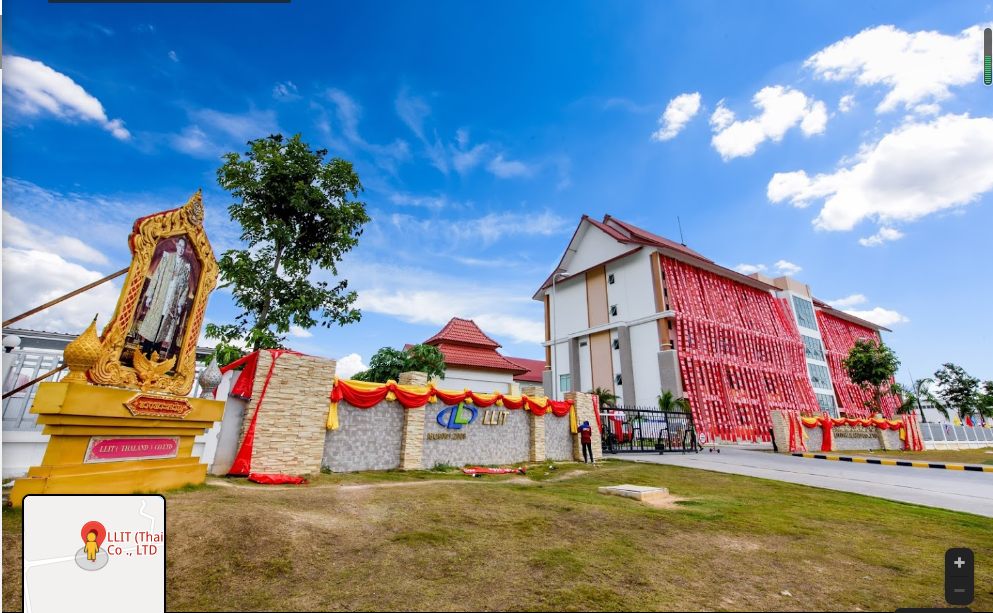 tyre companies at Wholesale Prices | Hanksugi 18