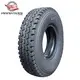 Fullmile Thailand 12r22.5 Tubeless Light Truck Tyres - High Quality, Customizable 6