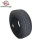 Fullmile Thailand 12r22.5 Tubeless Light Truck Tyres - High Quality, Customizable 5