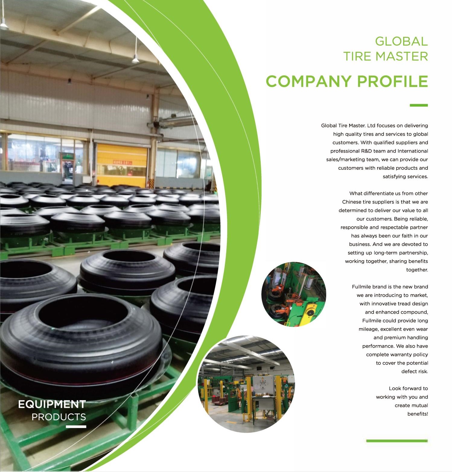 tyre companies at Wholesale Prices | Hanksugi 17