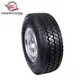 High-End Truck Tires for Off-Road Use 4