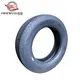High-End Truck Tires for Off-Road Use 3