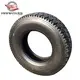 High-End Truck Tires for Off-Road Use 7
