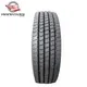 High-End Truck Tires for Off-Road Use 5
