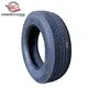 High-End Truck Tires for Off-Road Use 2