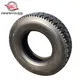High Quality 295/80R22.5 Truck & Bus Tyres: Hanksugi Intl 2