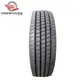 High Quality 295/80R22.5 Truck & Bus Tyres: Hanksugi Intl 5