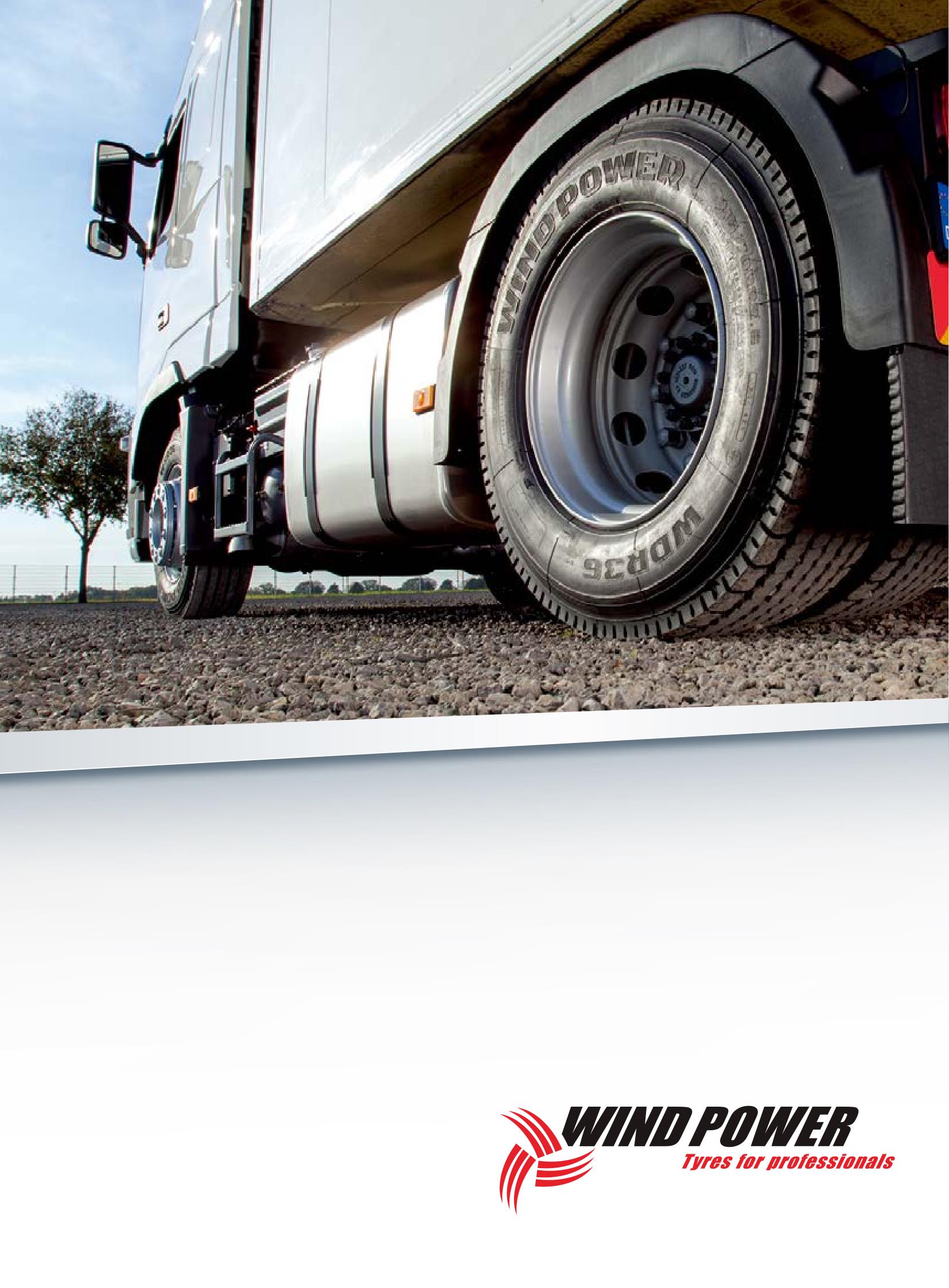 Custom commercial truck tires wholesale manufacturer Manufacturer | Hanksugi 14
