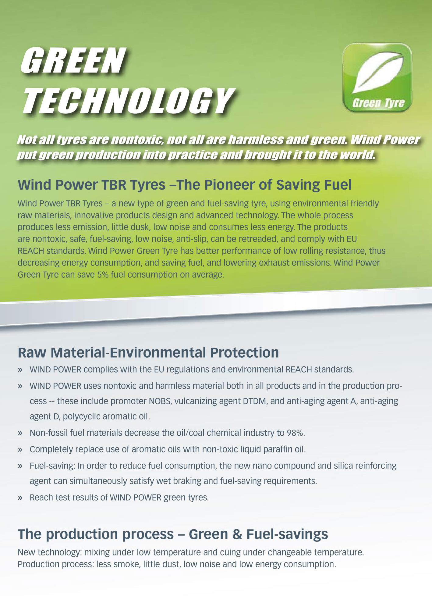 Custom commercial truck tires wholesale manufacturer Manufacturer | Hanksugi 12