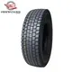 Hanksugi | Custom truck tyre manufacturer factory 4