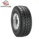 Hanksugi | Custom truck tyre manufacturer factory 2