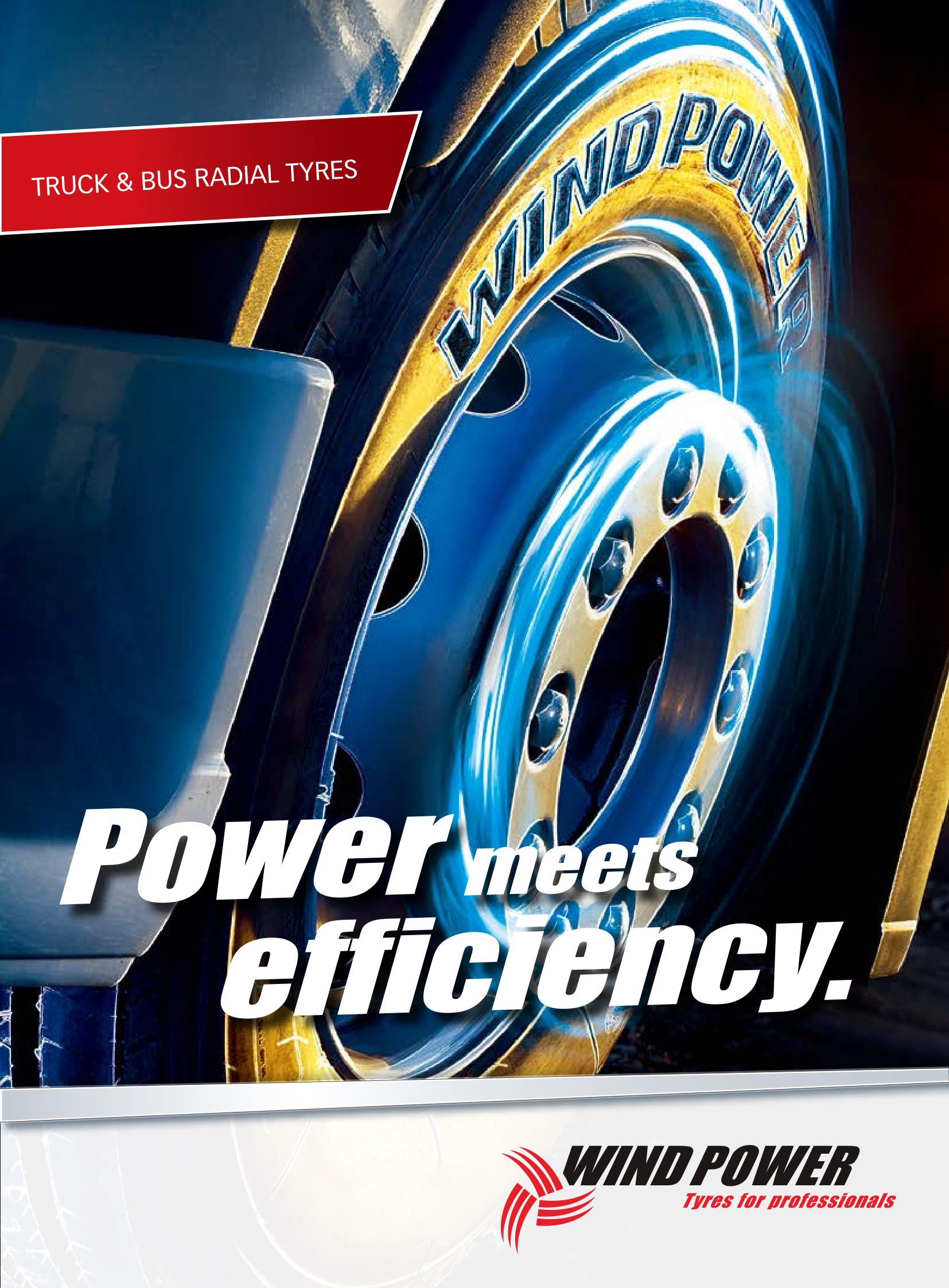 Custom commercial truck tires wholesale manufacturer Manufacturer | Hanksugi 7