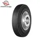 Hanksugi | Custom truck tyre manufacturer factory 6