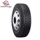 Aeolus 20 Truck Tires - Leading Production Efficiency 4