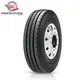 Aeolus 20 Truck Tires - Leading Production Efficiency 6