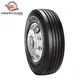 Aeolus 20 Truck Tires - Leading Production Efficiency 5
