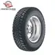 Aeolus 20 Truck Tires - Leading Production Efficiency 3
