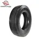 High-Efficiency LingLong 20 Inch Mud Grip Truck Tires - Best Big Truck Tires 4