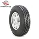 High-Efficiency LingLong 20 Inch Mud Grip Truck Tires - Best Big Truck Tires 5