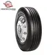 High-Efficiency LingLong 20 Inch Mud Grip Truck Tires - Best Big Truck Tires 3