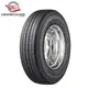 Advanced Technology Fullmile Thailand Truck Tyre 315/80R22.5 3