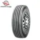 High-Efficiency LingLong 20 Inch Mud Grip Truck Tires - Best Big Truck Tires 6