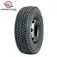 Advanced Technology Fullmile Thailand Truck Tyre 315/80R22.5 4