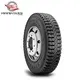 Leao 295/75R22.5 Truck Tyre: High Performance & Durable 3